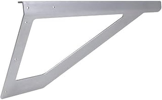 Rear T-Bar Breakaway