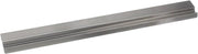 For CARTER-HOFFMANN 16503-8778 Appliance Filter Support