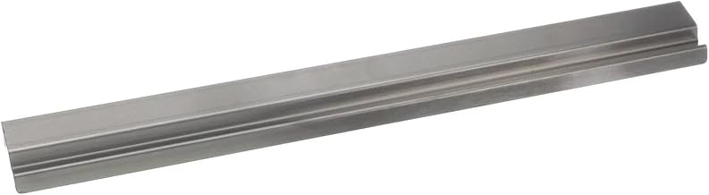 For CARTER-HOFFMANN 16503-8778 Appliance Filter Support