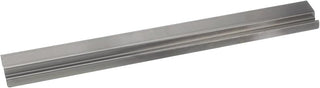 For CARTER-HOFFMANN 16503-8778 Appliance Filter Support