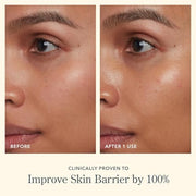 Brighten + Firm Routine with Bloom Cream by Beekman 1802 – Commercial Grade