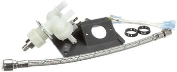 Bloomfield 75753C KIT Retro Solenoid Bypass 120V OEM