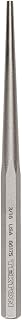 TEKTON 3/16 Inch Alignment Punch | 66175 | Made in USA