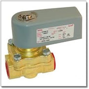 Insinger D2397 (120V) Insinger D2397 (120V) SOLENOID - 120V 3/4 (D2397 (120V))