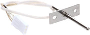 Turbochef HHC-6595 Temperature Sensor, 3", RTD