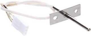 Turbochef HHC-6595 Temperature Sensor, 3", RTD
