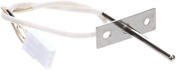 Turbochef HHC-6595 Temperature Sensor, 3", RTD