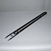 Hobart ELEMENT – Model 00-359460-00046