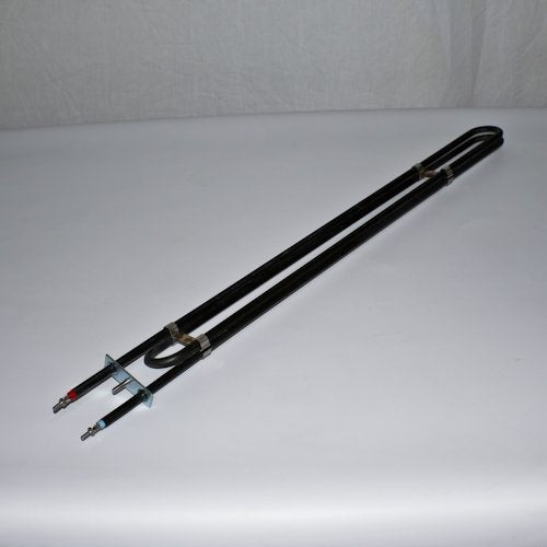 Hobart ELEMENT – Model 00-359460-00046