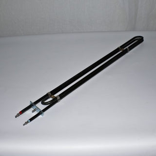 Hobart ELEMENT – Model 00-359460-00046