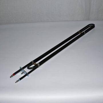 Hobart ELEMENT – Model 00-359460-00046