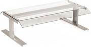 Nemco