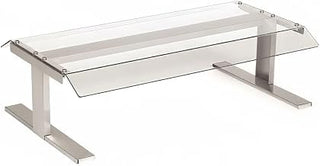Nemco