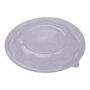 ECO PRODUCTS 24-48oz / Clear / 300 Bowls