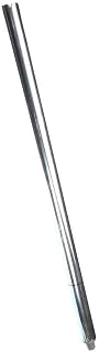 For Advance Tabco TA-16, Commercial Kitchen Equipment Part | Commercial Kitchen and Restaurant Equipment Exact Fit Replacement Part for Fast Repair and Reliable Service