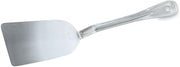 Vollrath S/S Flexible Solid Pancake Turner, 13-3/4" x 3"