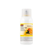 Rubbermaid Commercial Products White/Orange / 1 / Mandarin Orange Electric