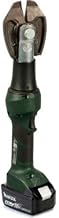 Greenlee - Cutter, Cable Cjb, 120V, Miscellaneous (EK628LXBC11)