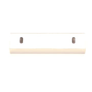 Replacement Parts by Nu-Vu – Model 06-0158-B