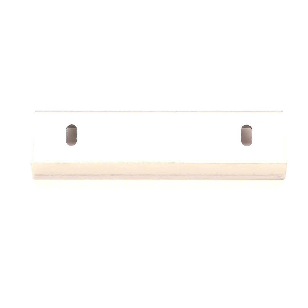 Replacement Parts by Nu-Vu – Model 06-0158-B