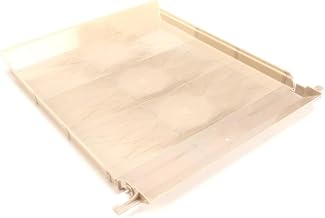 Ice-O-Matic Curtain Splash Lg W/Ag