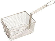 Exact FIT for Prince Castle PC676-16 Full BASKET0L 7-3/4W 5-1/4D - Replacement Part by MAVRIK