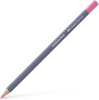 Faber-Castell Watercolour Pencil Goldfaber Aqua Colour 442, FC114642