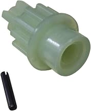 Kenwood Small Pulley And Tension Pin