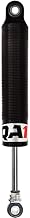 QA1 Shock, Sealed Lbct Alum C-O 13.38, 20.30 Eye-B/Eye-B V-850