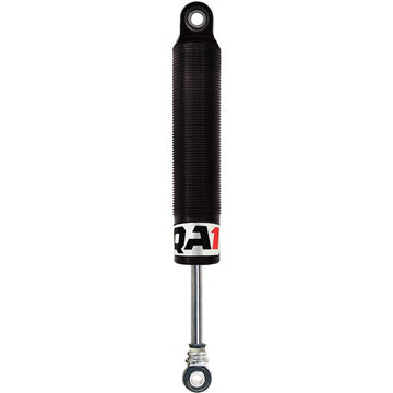 63 Series Shock 7in Front 5C/400R by QA1 – Aluminum, Plain, Model 6375-400