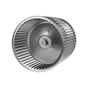 WHL02167 / WHL-2167 - OEM Blower Wheel/Squirrel Cage by Trane – Model WHL02167T