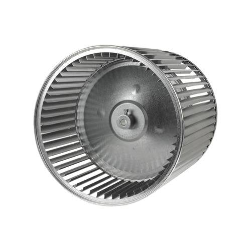 WHL02167 / WHL-2167 - OEM Blower Wheel/Squirrel Cage by Trane – Model WHL02167T