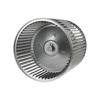 WHL02167 / WHL-2167 - OEM Blower Wheel/Squirrel Cage by Trane – Model WHL02167T