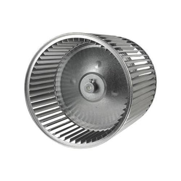 WHL02167 / WHL-2167 - OEM Blower Wheel/Squirrel Cage by Trane – Model WHL02167T