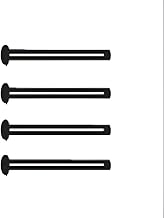 Lag Screws