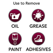 GOJO Beige / 1 / Cleaner Hand Sanitizers