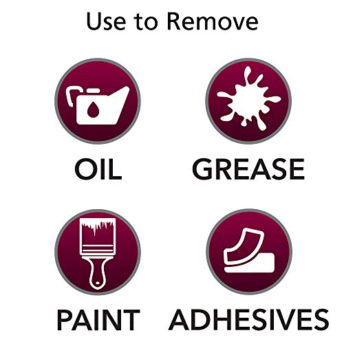 GOJO Beige / 1 / Cleaner Hand Sanitizers