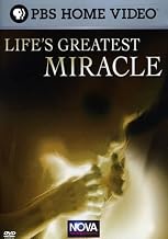 NOVA - Life's Greatest Miracle