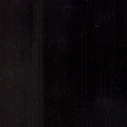 Rust-Oleum Black / 11 Ounce (Pack of 2) / Spray Paint Spray Paint