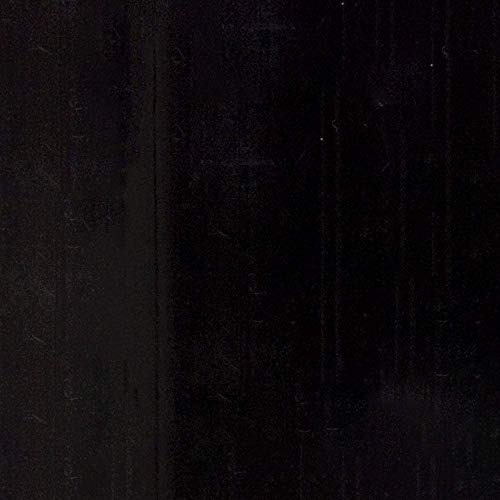 Rust-Oleum Black / 11 Ounce (Pack of 2) / Spray Paint Spray Paint