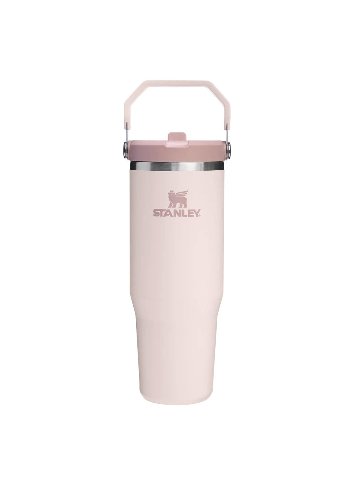 STANLEY Rose Quartz / 29.4 Ounces / Modern Tumblers