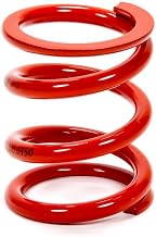 Eibach Bump Spring 0225.200.4000