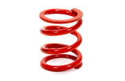 Springs Bump Spring by Eibach – Red/Black, Model 0225.200.0750