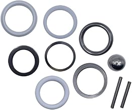 Bedford 20-3824 Kit, Repair 10:1 President for Graco 224-401