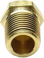 Rheem Orifice #62-22175-47