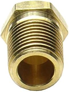 Rheem Orifice #62-22175-47
