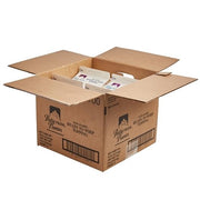 Premier Non-Dairy Ready to Whip Topping by Pastry Pride – Large, Pack of 14
