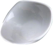 American Metalcraft SQSC30 3 oz Squound Ceramic Sauce Cup