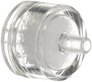Inc. 01330010 Testo 330-1 Filter for Probe Analyzer