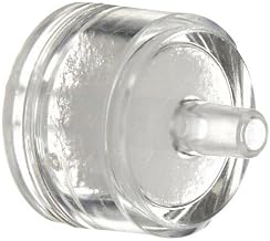 Inc. 01330010 Testo 330-1 Filter for Probe Analyzer